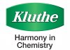Kluthe nabízí kompletní portfolio průmyslové chemie