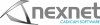 NEXNET: Služby v oblasti prodeje a technické podpory CAD/CAM aplikací