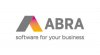 ABRA Software: Tvoříme a dodáváme informační systémy pro firmy všech velikostí