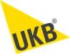 UKB: Výrobce a dodavatel ohraňovacích a speciálních nástrojů