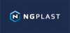 NGplast Sp. z o. o. is a leading manufacturer of industrial packaging based on plastic boards