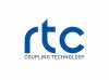 RTC Couplings GmbH