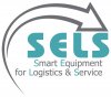 SELS pomáhá výrobním firmám zefektivnit interní logistické operace