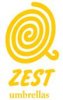 ZEST