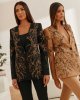 Fotr fashion nabídne 500 nových vzorů a poprvé značku Ezuri