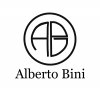 Alberto Bini - střihově zajímavá móda pro ženy