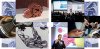 Během MSV se opět uskuteční největší česká konference o profesionálním 3D tisku 