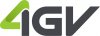 4IGV s.r.o. – autonomní vozíky Agilox pro manipulaci s materiálem