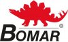 Bomar představí novinku – pilu Proline 620.550 ANC 
