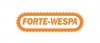 FORTE-WESPA ROKYCANY se stará o kompletní vybavení řezáren