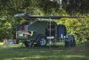 Life Style Camper a jejich vymazlené minikaravany