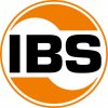 IBS Scherer bringt einen Boden zum Strahlen