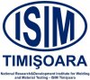 ISIM Timisoara