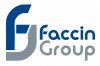Faccin Group: Meet the Metal Forming Experts at MSV
