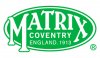 Matrix Machine Tool (Coventry) LTD