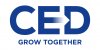 CED: Introduction of exhibitors