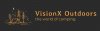 VisionX promění díky střešním stanům vaše auto v 