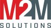 M2M Solutions představí nový systém Vision
