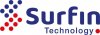SURFIN Technology představí novinky z oblasti robotického lakování, měřicích přístrojů i novou řadu práškových barev