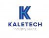 Kaletech s.r.o.: Váš profesionální a spolehlivý partner v průmyslovém lepení