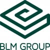 The technological solutions proposed by BLM GROUP at MSV 2022