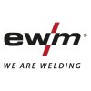 EWM: Jeden ze světových lídrů v oblasti svařovací techniky