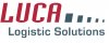 LUCA LOGISTIC SOLUTIONS