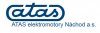 ATAS elektromotory Náchod a.s.: Vývoj a výroba elektromotorů malých výkonů a ventilátorů