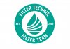 Filter Technik Slovakia