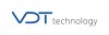 VDT Technology - Inteligentní dopravní analýzy