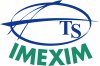 IMEXIM TS: Dodavatel řešení pro obrábění strojů s vysokou přidanou hodnotou 