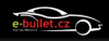 E-bullet: První český závodní plně elektrický speciál