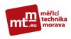 Měřicí technika Morava: Dodavatel špičkového přístrojového vybavení