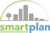 SmartPlan – řešení dopravy ve městech