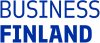 Finnish solutions for smart and sustainable manufacturing 