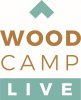 Tahákem odborné konference WOOD CAMP LIVE jsou hybridní stavby kombinující dřevo, beton a ocel