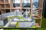 URBIS SMART CITY FAIR 2022