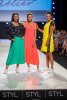 STYLE SHOW August 2022<br> Boja