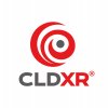 CLDXR.com: Softwarová firma soustředící se na rozšířenou realitu