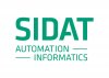 SIDAT, SIDAT DIGITAL a SOVA DIGITAL se zúčastní Digitální továrny 2.0