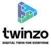 Twinzo: Digitální dvojče vaší továrny, domu nebo třeba města