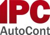 AutoCont IPC pomáhá firmám zvyšovat efektivitu výroby pomocí průmyslové IT techniky