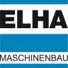 ELHA-MASCHINENBAU se specializuje na výrobu obráběcích strojů