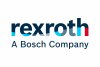 Bosch Rexroth: Třikrát 