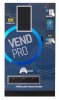 Hybridní průmyslový výdejní automat VendPRO700H