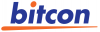 Bitcon: Dodavatel technologií a materiálů pro velkoformátový digitální tisk