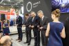 The Czech National Exposition Has Been Inaugurated