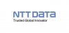 V expozici NTT DATA Business Solutions můžete hovořit s AI