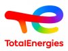 TotalEnergies, od asfaltu až po elektromobilitu