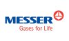 Messer Technogas má v konkurenci technických plynů nejsilnější oddělení zákaznické podpory